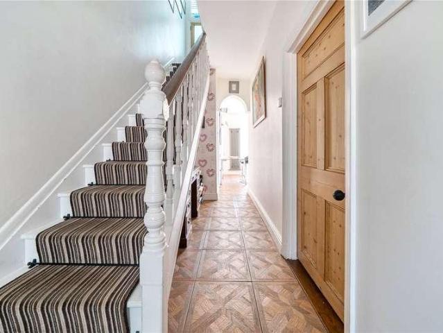 House for sale in Leigh on Sea, Southend-on-Sea