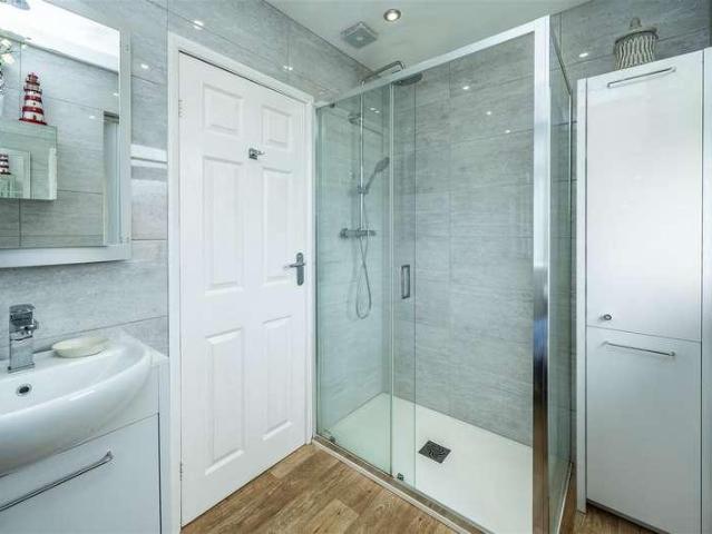 House for sale in Golcar, West Yorkshire