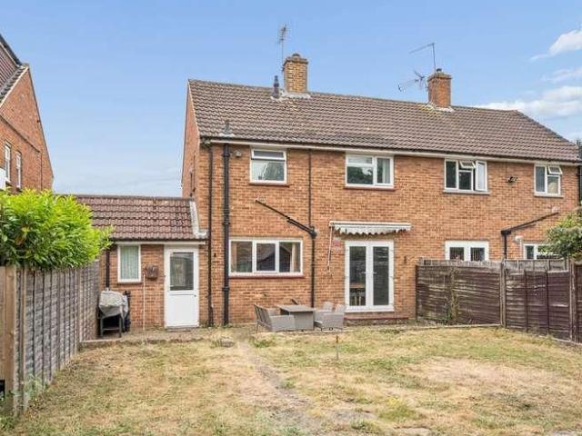 House for sale in Iver, Iver Heath