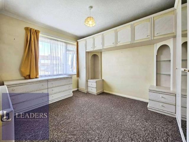 House for sale in White Colne, Chipping Hill