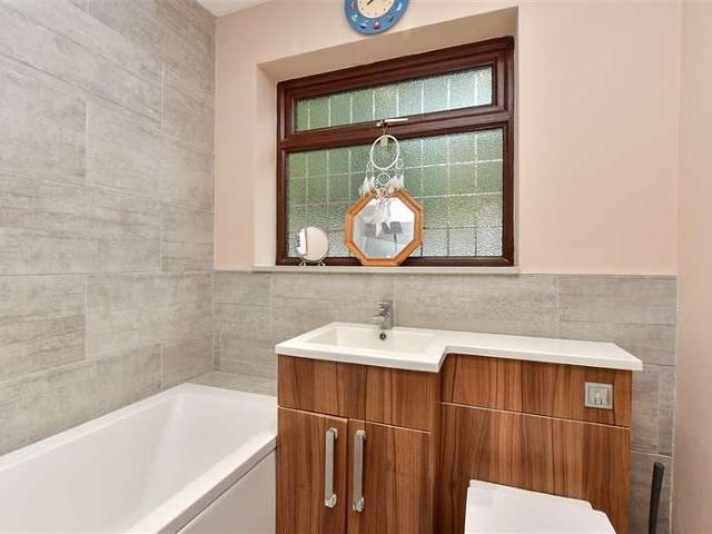 House for sale in Wigmore, Gillingham