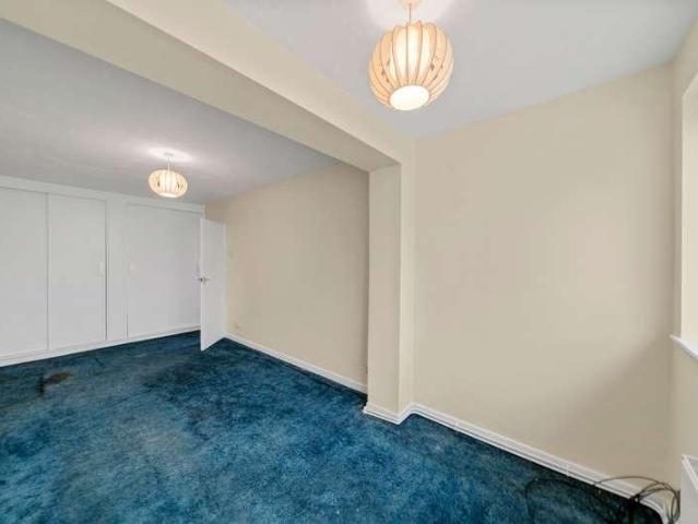 House for sale in Arbury, Warrington