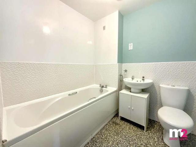House for sale in Wales