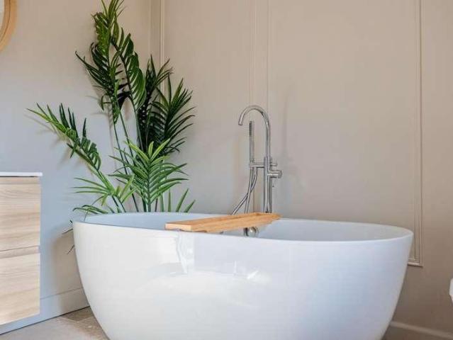 House for sale in Somerset