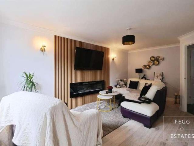 House for sale in Edginswell