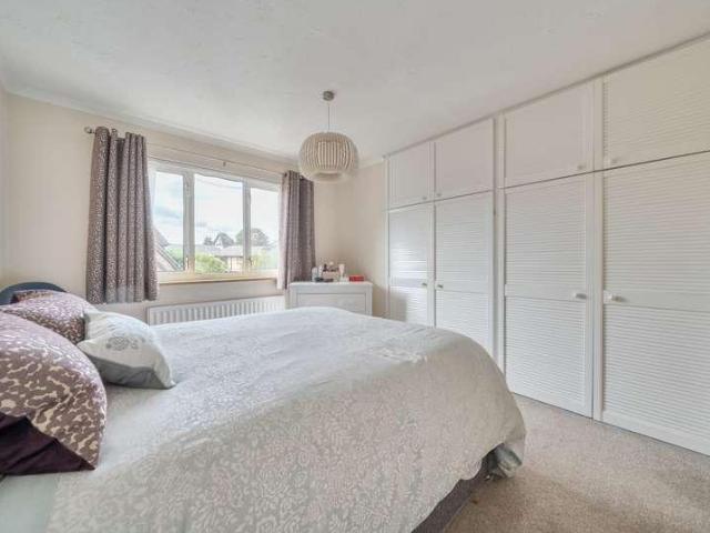 House for sale in Cumnor, Vale of White Horse