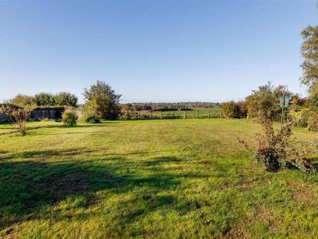 House for sale in Hampton on the Hill, Warwick