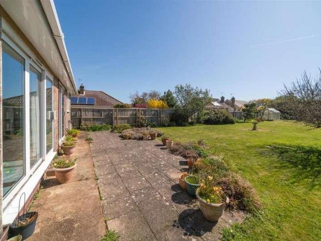 House for sale in Bembridge, Isle Of Wight