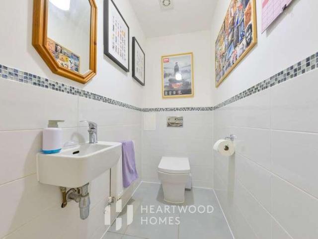House for sale in Cotlandswick, Five Acres