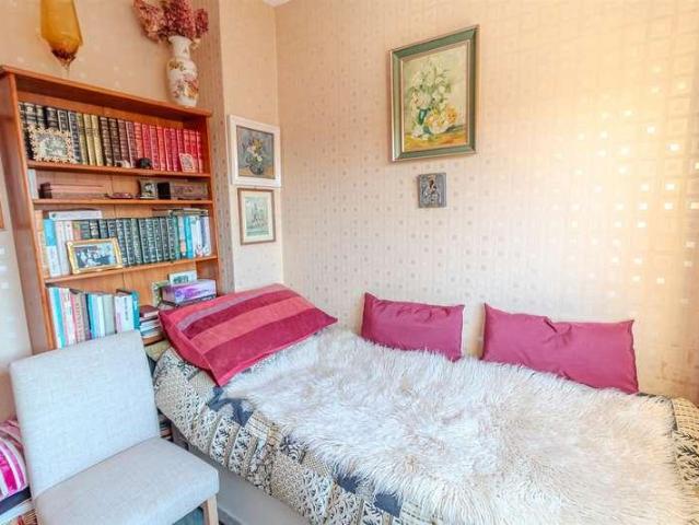 House for sale in Gedling