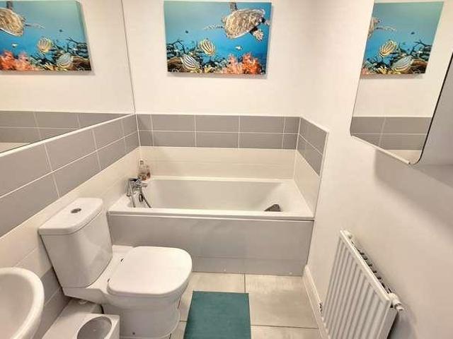 House for sale in Hillfields, West Midlands