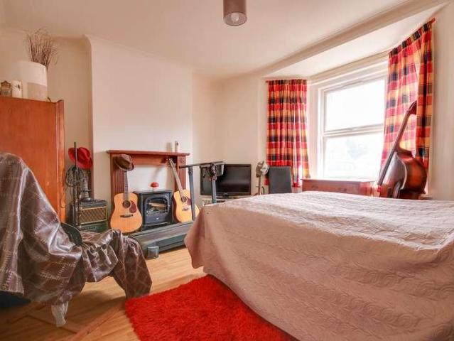 House for sale in Merry Oak, City Of Southampton