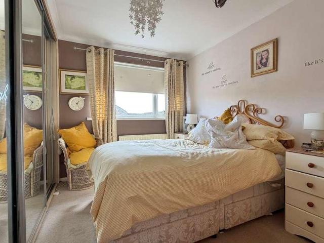 House for sale in Ashurst Bridge, Hampshire