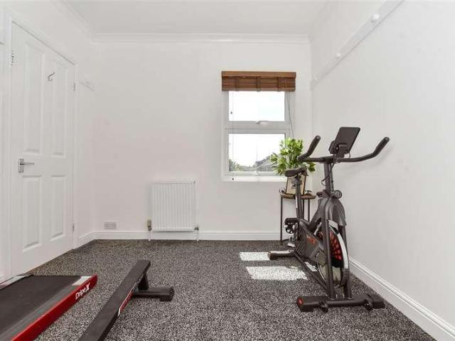 House for sale in South Tankerton, Whitstable