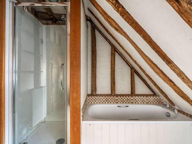 House for sale in Sandown Park, Kent