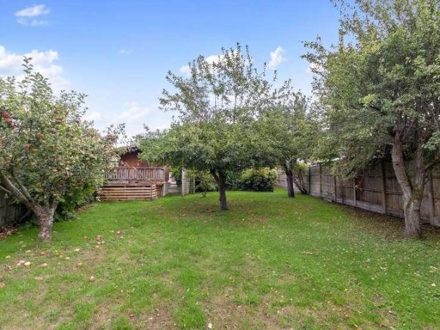 House for sale in Forthampton, Worcestershire