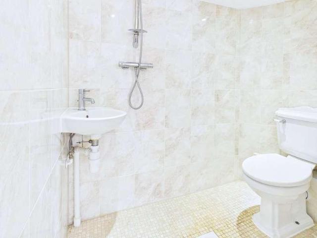 House for sale in Bevendean, Brighton & Hove