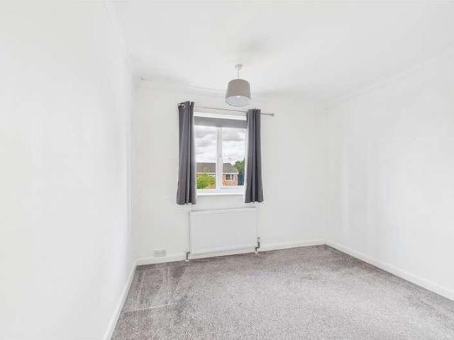 House for sale in Alverton, East Midlands