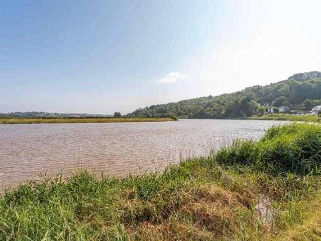 House for sale in Caerleon, Wales