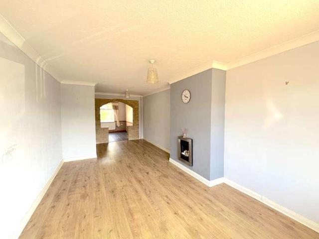 House for sale in Bath And North East Somerset