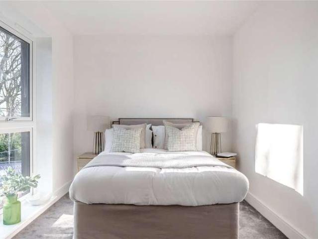 House for sale in Little Missenden, Buckinghamshire