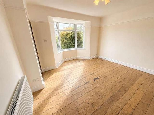 House for sale in Heswall, Wirral