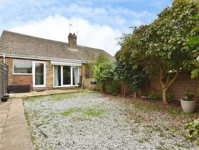 House for sale in Keyingham
