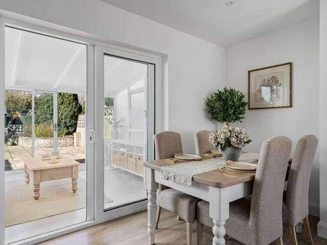 House for sale in Chesterton, Cotswold