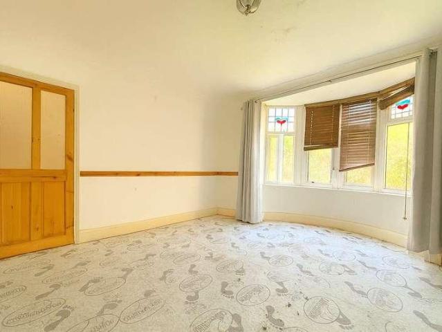 House for sale in Old Park, Telford