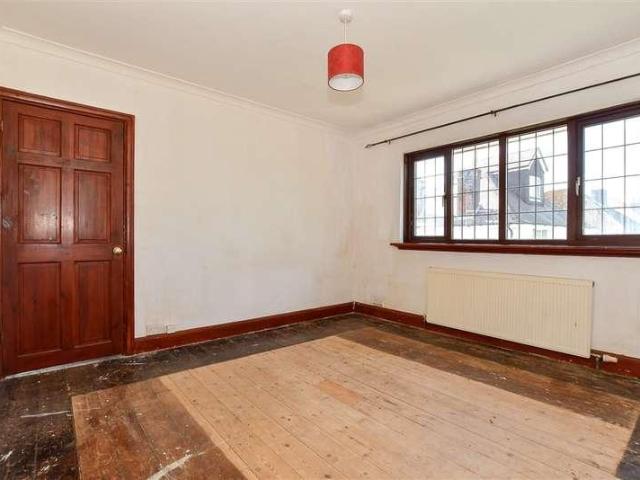 House for sale in Shide, Isle Of Wight