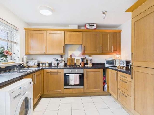 House for sale in Chelmondiston, Suffolk