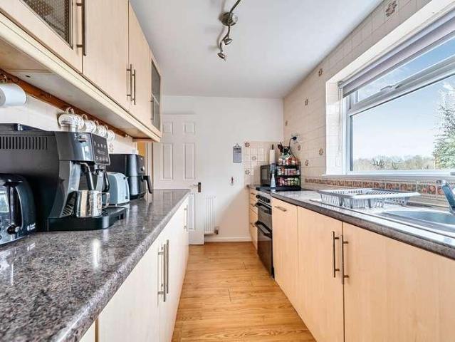 House for sale in Caversham Park, Reading