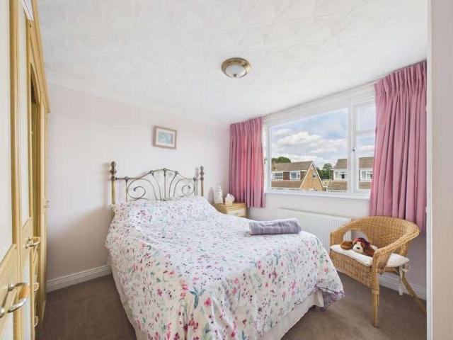 House for sale in Kingswood, Hull