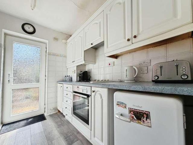 House for sale in Reading