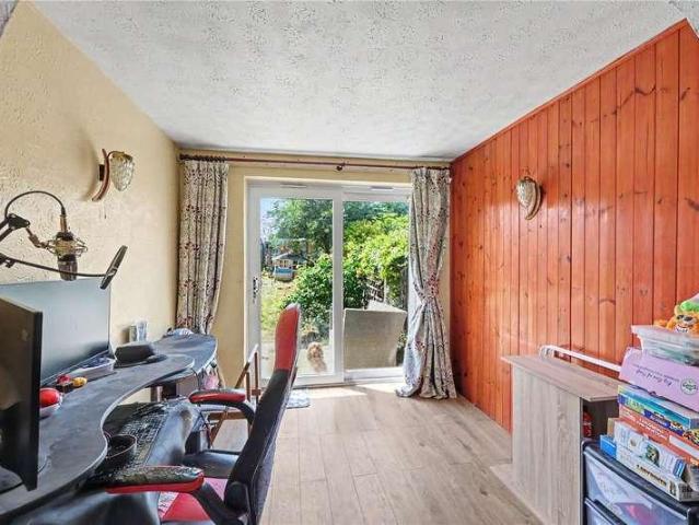 House for sale in Crostwick, Norfolk