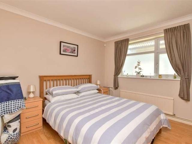 House for sale in Peacehaven, Iford