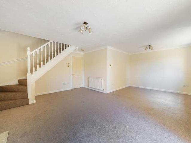 House for sale in Bishop's Cleeve, Tewkesbury