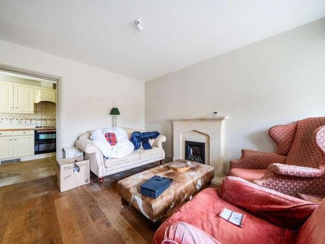 House for sale in Chipping Norton, West Oxfordshire