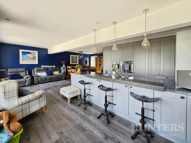 House for sale in Beddington, Greater London