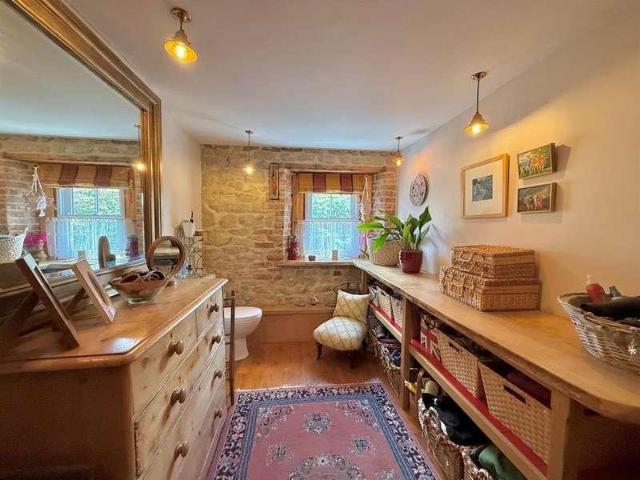House for sale in Rodbourne, Swindon