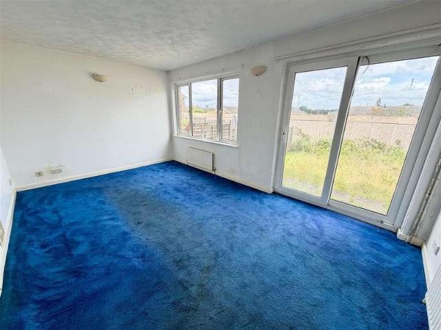 House for sale in East Dorset