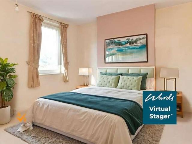 House for sale in Luton, Chatham