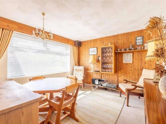 House for sale in Old Windsor