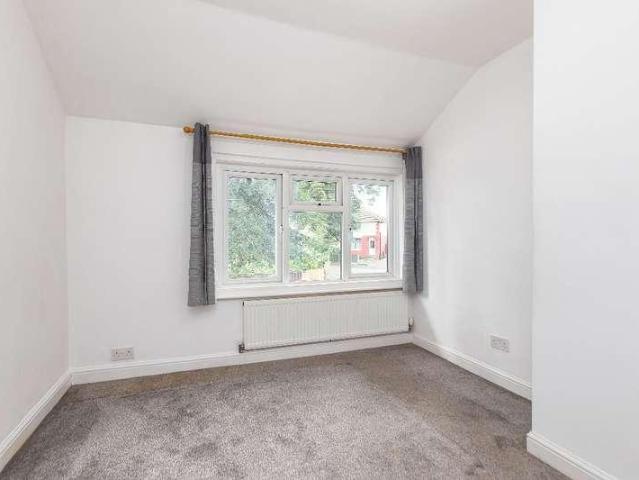 House for sale in Skerton, Bare