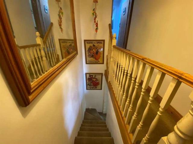 House for sale in Hart, Hampshire