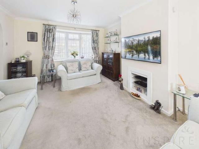House for sale in Glynde, West Sussex