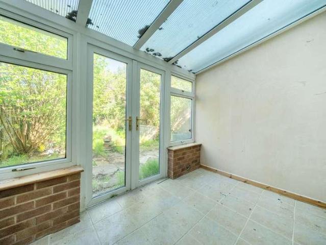 House for sale in Prestbury, Golden Valley