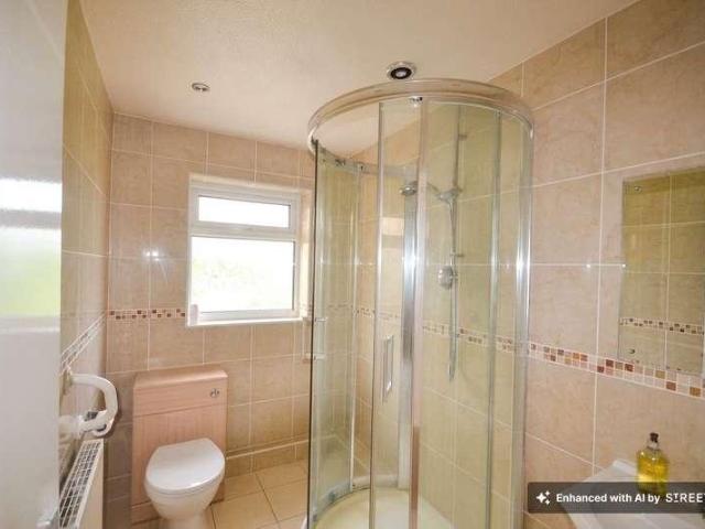House for sale in Folkestone, Kent