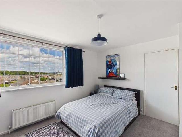 House for sale in Hastings Hill, Tyne And Wear