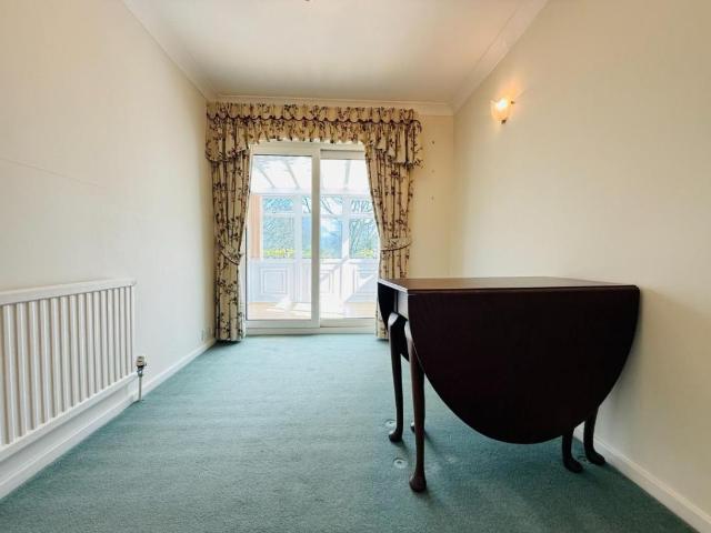 House for sale in Thornhill Lees